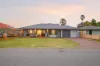 11 Caribbean Drive, Safety Bay, WA 6169-Image