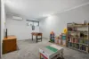 11 Caribbean Drive, Safety Bay, WA 6169-Image