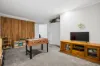 11 Caribbean Drive, Safety Bay, WA 6169-Image