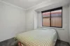 11 Caribbean Drive, Safety Bay, WA 6169-Image