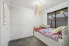 11 Caribbean Drive, Safety Bay, WA 6169-Image