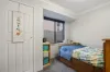 11 Caribbean Drive, Safety Bay, WA 6169-Image