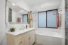 11 Caribbean Drive, Safety Bay, WA 6169-Image