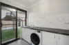 11 Caribbean Drive, Safety Bay, WA 6169-Image