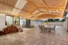 11 Caribbean Drive, Safety Bay, WA 6169-Image