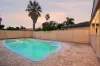 11 Caribbean Drive, Safety Bay, WA 6169-Image