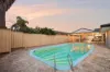 11 Caribbean Drive, Safety Bay, WA 6169-Image