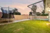 11 Caribbean Drive, Safety Bay, WA 6169-Image
