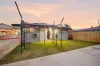 11 Caribbean Drive, Safety Bay, WA 6169-Image
