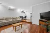 11 Caribbean Drive, Safety Bay, WA 6169-Image
