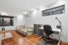 11 Caribbean Drive, Safety Bay, WA 6169-Image