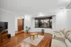 11 Caribbean Drive, Safety Bay, WA 6169-Image