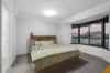 11 Caribbean Drive, Safety Bay, WA 6169-Image