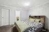 11 Caribbean Drive, Safety Bay, WA 6169-Image