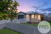 11 Caribou Crescent, Fitzgibbon, Qld 4018