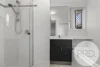 11 Caribou Crescent, Fitzgibbon, Qld 4018-Image