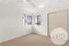 11 Caribou Crescent, Fitzgibbon, Qld 4018-Image