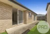 11 Caribou Crescent, Fitzgibbon, Qld 4018-Image