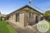 11 Caribou Crescent, Fitzgibbon, Qld 4018-Image