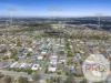 11 Caribou Crescent, Fitzgibbon, Qld 4018-Image