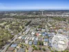 11 Caribou Crescent, Fitzgibbon, Qld 4018-Image