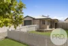 11 Caribou Crescent, Fitzgibbon, Qld 4018-Image