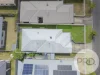 11 Caribou Crescent, Fitzgibbon, Qld 4018-Image
