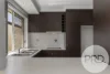 11 Caribou Crescent, Fitzgibbon, Qld 4018-Image