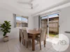 11 Caribou Crescent, Fitzgibbon, Qld 4018-Image