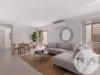 11 Caribou Crescent, Fitzgibbon, Qld 4018-Image