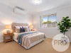 11 Caribou Crescent, Fitzgibbon, Qld 4018-Image