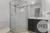 11 Caribou Crescent, Fitzgibbon, Qld 4018-Image