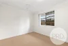 11 Caribou Crescent, Fitzgibbon, Qld 4018-Image