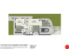 11 Caribou Crescent, Fitzgibbon, Qld 4018-Floorplan