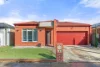 11 Carina Court, Point Cook, Vic 3030