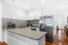 11 Carina Court, Point Cook, Vic 3030-Image