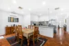 11 Carina Court, Point Cook, Vic 3030-Image