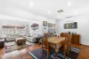11 Carina Court, Point Cook, Vic 3030-Image