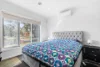 11 Carina Court, Point Cook, Vic 3030-Image