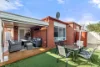 11 Carina Court, Point Cook, Vic 3030-Image