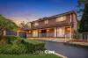 11 Carinda Drive, Glenhaven, NSW 2156