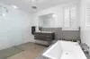 11 Carinda Drive, Glenhaven, NSW 2156-Image