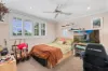 11 Carinda Drive, Glenhaven, NSW 2156-Image