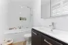 11 Carinda Drive, Glenhaven, NSW 2156-Image