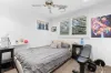 11 Carinda Drive, Glenhaven, NSW 2156-Image