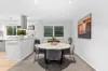 11 Carinda Drive, Glenhaven, NSW 2156-Image