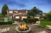 11 Carinda Drive, Glenhaven, NSW 2156-Image