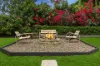 11 Carinda Drive, Glenhaven, NSW 2156-Image
