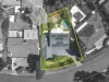 11 Carinda Drive, Glenhaven, NSW 2156-Image
