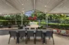 11 Carinda Drive, Glenhaven, NSW 2156-Image